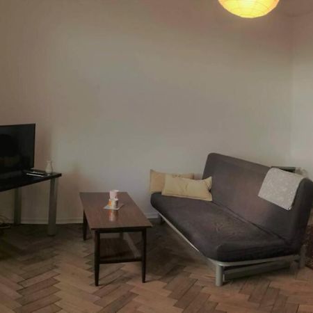Apartament Barbara - Przy Rynku فادوفيتسه المظهر الخارجي الصورة