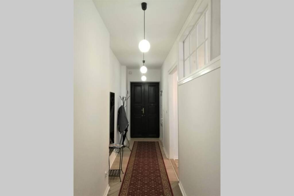 Apartament Barbara - Przy Rynku فادوفيتسه المظهر الخارجي الصورة