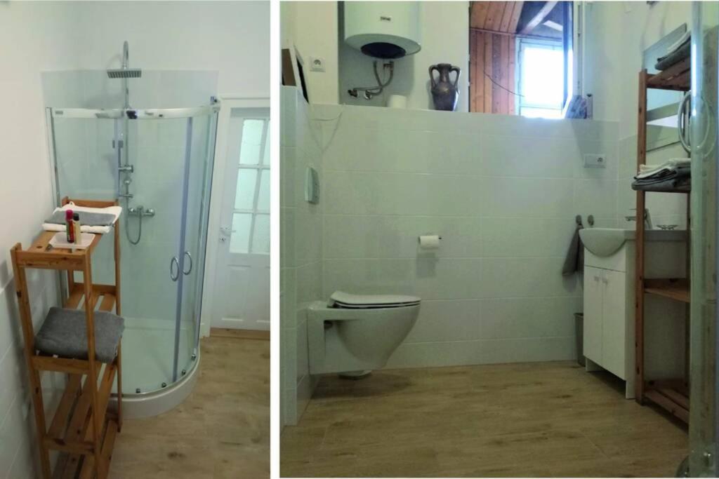 Apartament Barbara - Przy Rynku فادوفيتسه المظهر الخارجي الصورة