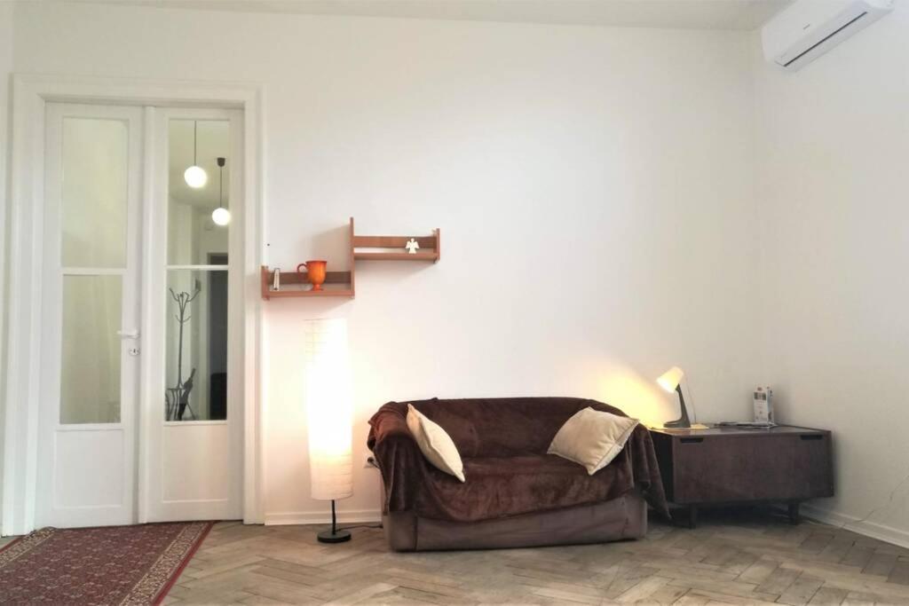 Apartament Barbara - Przy Rynku فادوفيتسه المظهر الخارجي الصورة