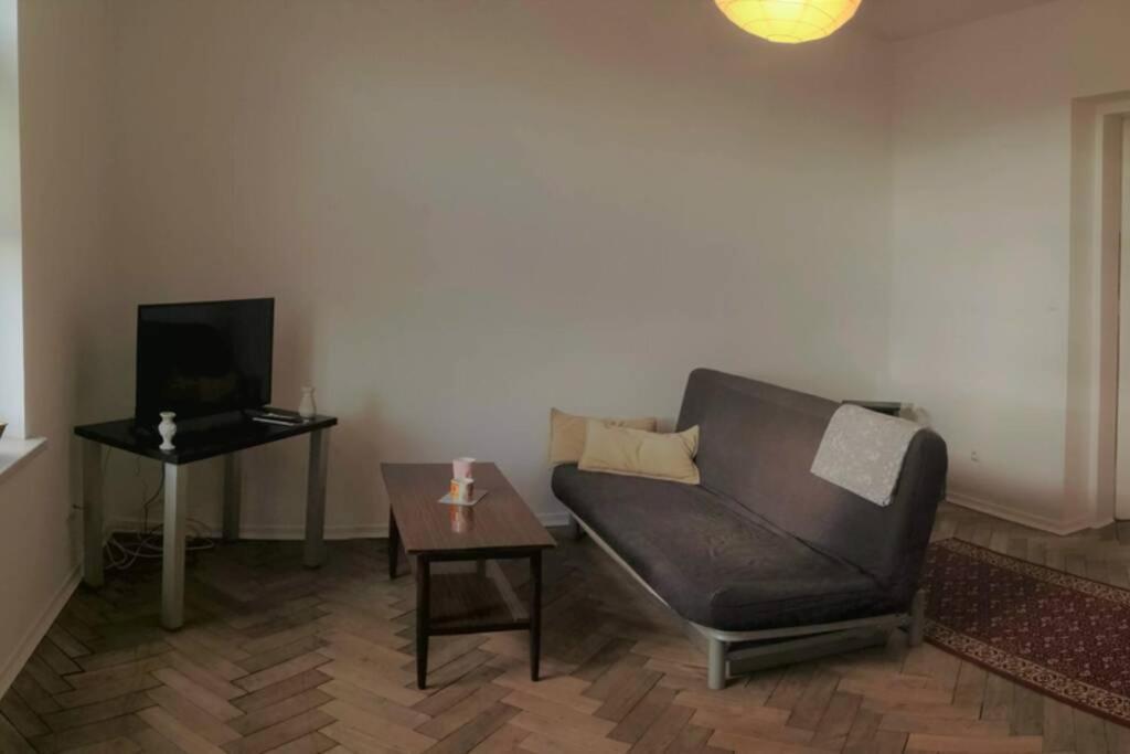 Apartament Barbara - Przy Rynku فادوفيتسه المظهر الخارجي الصورة